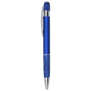 Pen M51