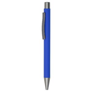 Pen M50