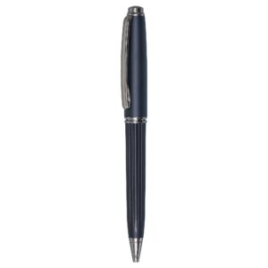 Pen M49
