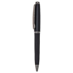 Pen M48