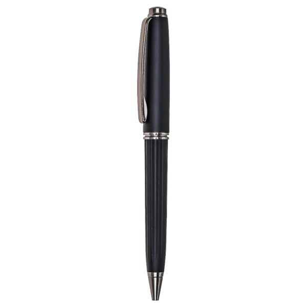 Pen M48