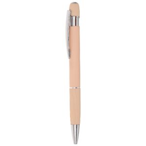 Pen M46