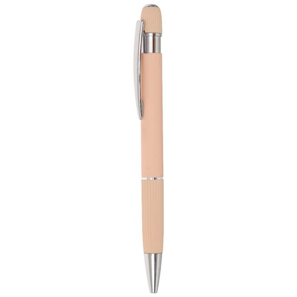 Pen M46