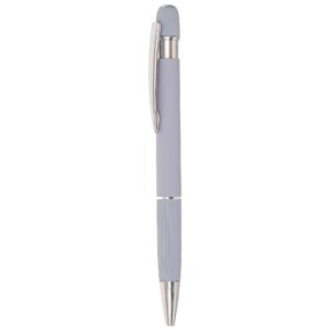 Pen M45