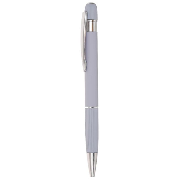 Pen M45