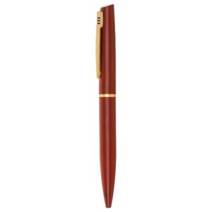 Pen M44