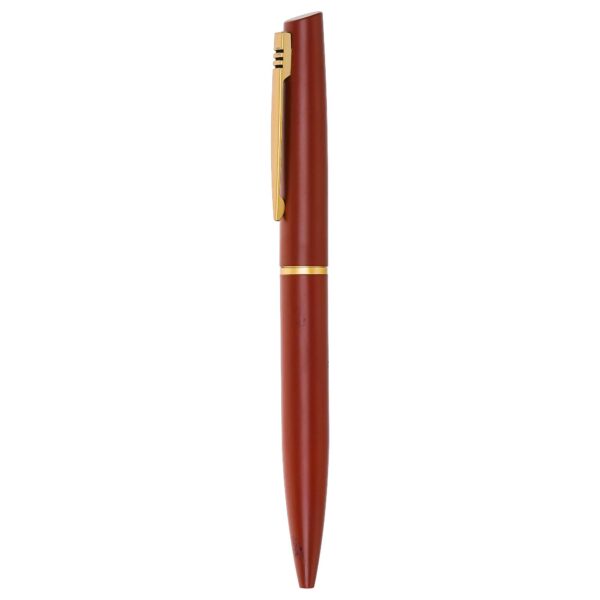 Pen M44