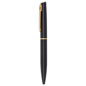 Pen M43