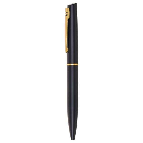 Pen M43