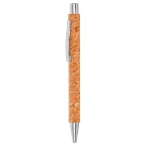 Pen M102