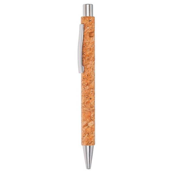 Pen M102