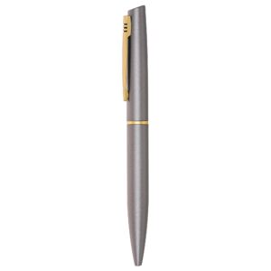 Pen M41