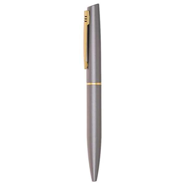 Pen M42