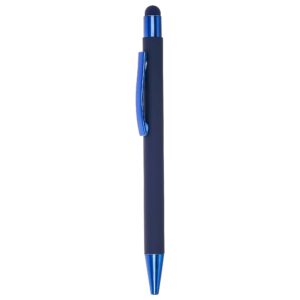Pen M40