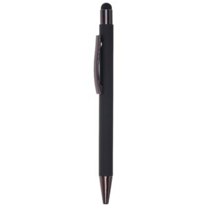 Pen M39