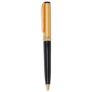 Pen M38
