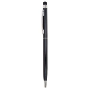 Pen M37