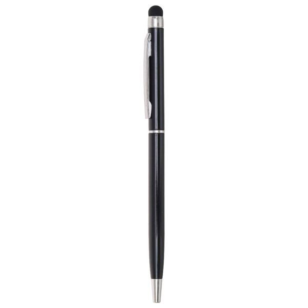 Pen M37