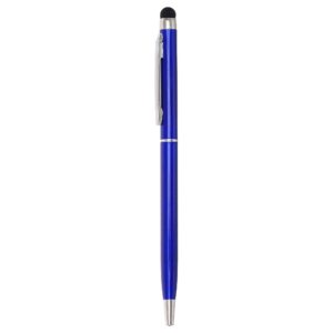 Pen M36