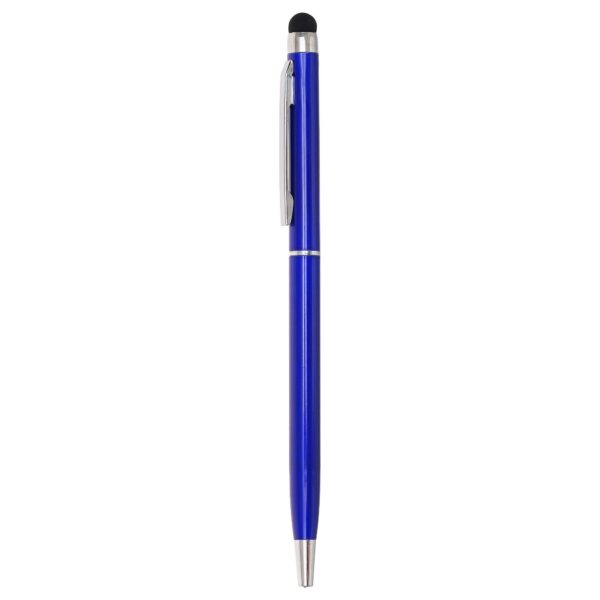 Pen M36