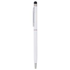 Pen M35