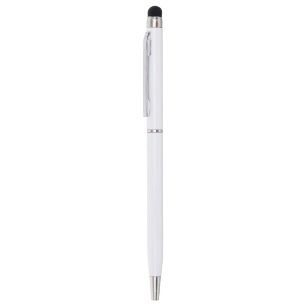 Pen M35