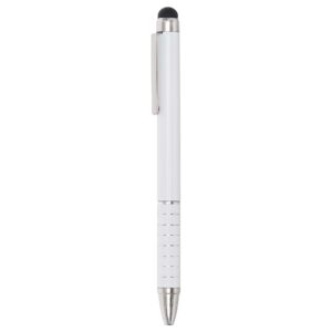 Pen M34