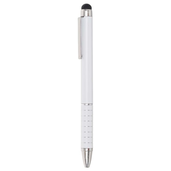 Pen M34