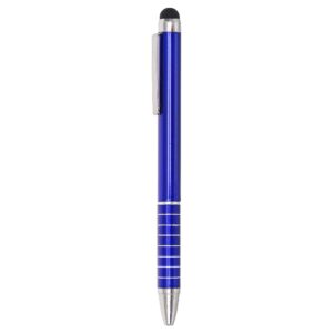 Pen M33