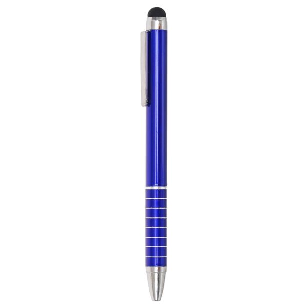 Pen M33