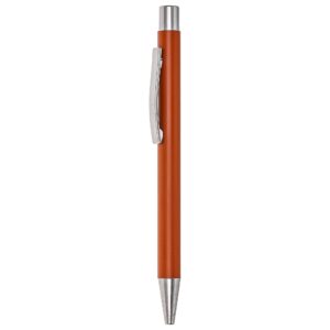 Pen M101