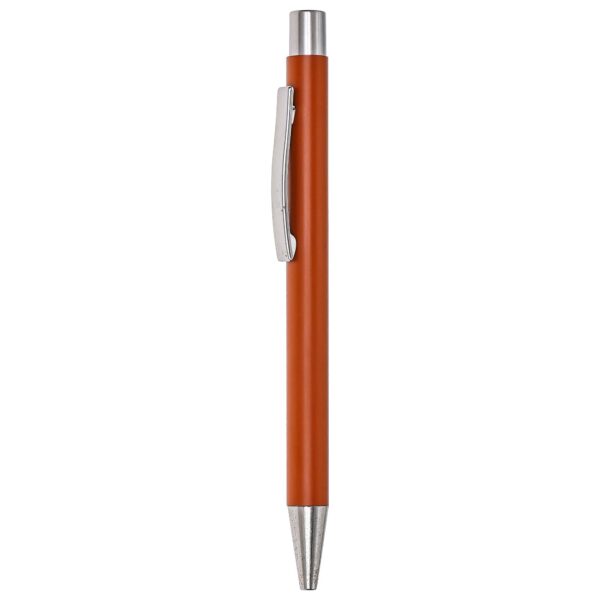 Pen M101