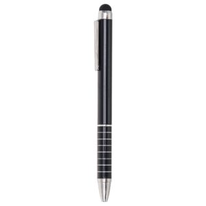 Pen M32