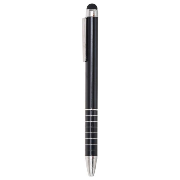 Pen M32