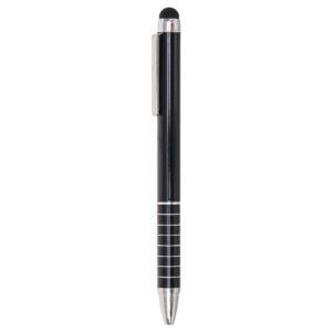 Pen M31