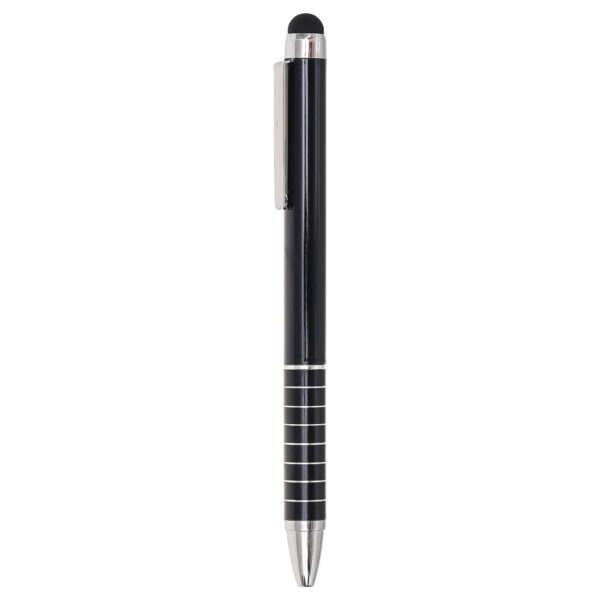 Pen M31