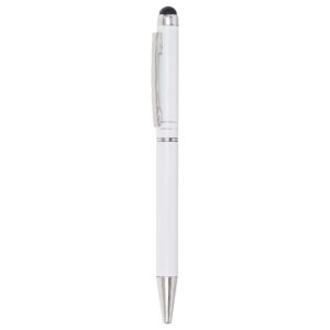 Pen M30
