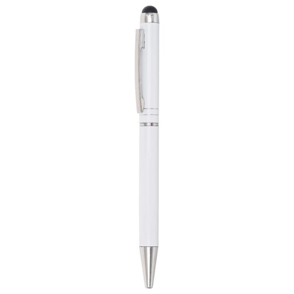 Pen M30