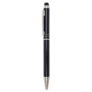 Pen M29