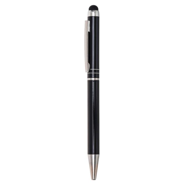 Pen M29