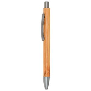 Pen M28