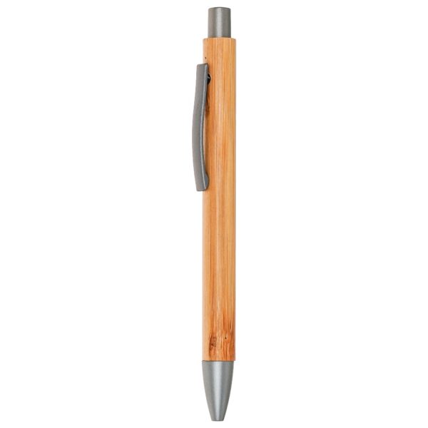 Pen M28