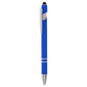 Pen M27