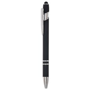 Pen M26