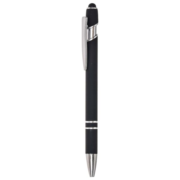 Pen M26