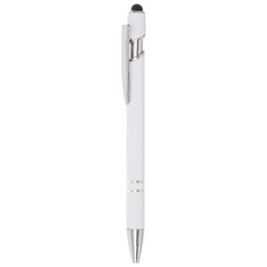 Pen M25