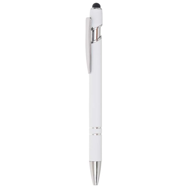 Pen M25