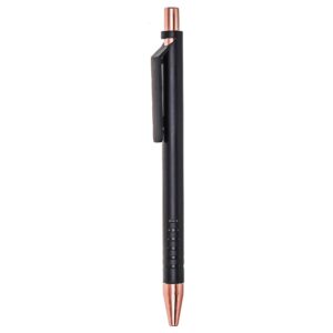 Pen M24