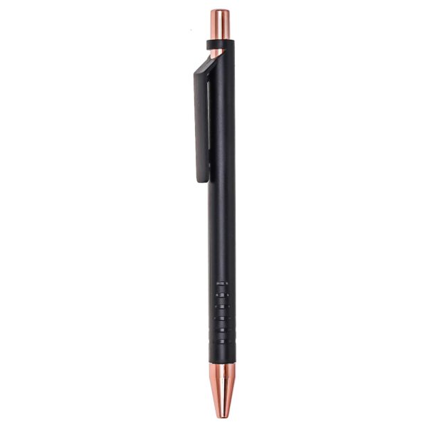 Pen M24