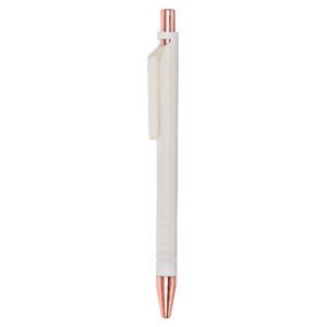 Pen M23